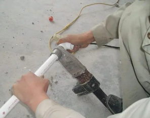 山阳漏水维修电话